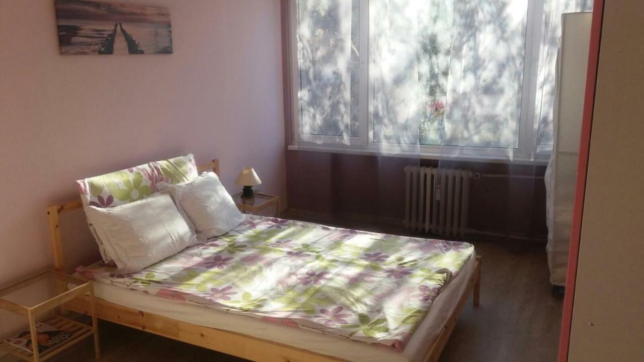 Cosy Place Close To The Center Sofia Exterior foto